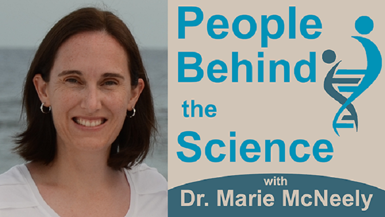 Image of Meghan Campbell