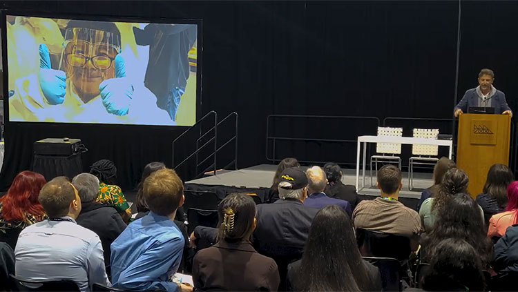 BACE 2025 Presentation