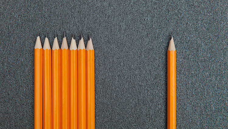 https://blog.eneuro.org/-/media/Brainfacts2/Thinking-Sensing-and-Behaving/Learning-and-Memory/Article-Images/spaced-pencils.jpg