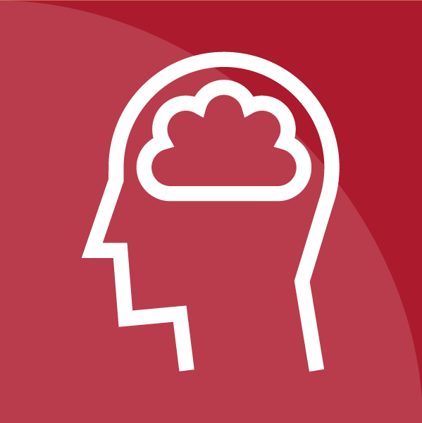 Results of this study suggest that decreased responding to food-associated cues when food becomes less desirable are due to changes in the excitability of neurons in the nucleus accumbens.