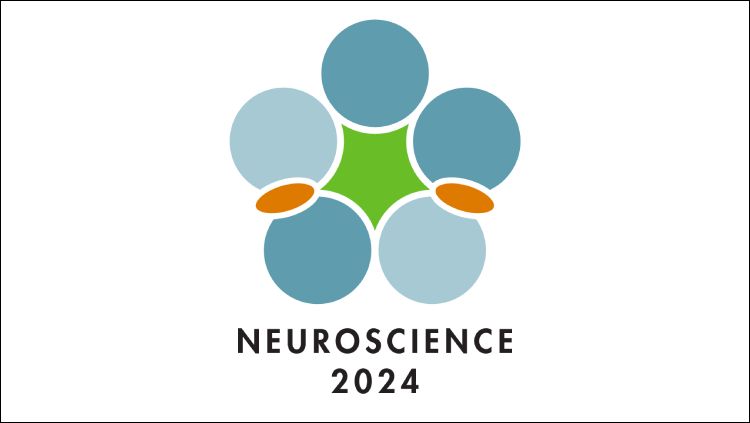 Neuroscience 2024 Returns to Chicago