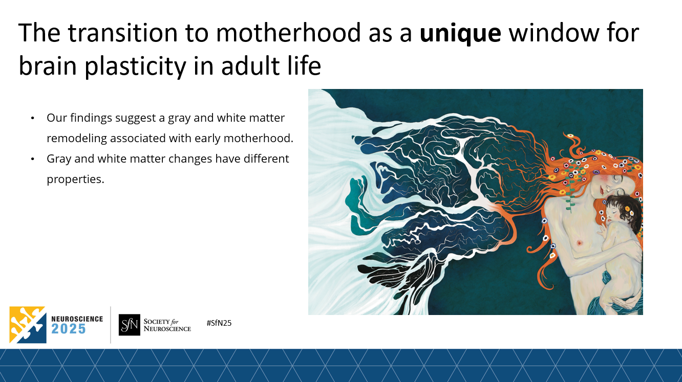 Inside Neuroscience banner